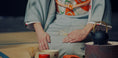 Load image into Gallery viewer, 商品4