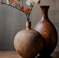 Load image into Gallery viewer, 商品13