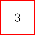 Load image into Gallery viewer, テスト漆器
