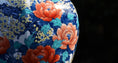 Load image into Gallery viewer, 商品4
