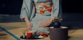Load image into Gallery viewer, 商品5

