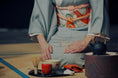 Load image into Gallery viewer, 商品2
