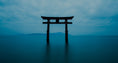 Load image into Gallery viewer, 商品2
