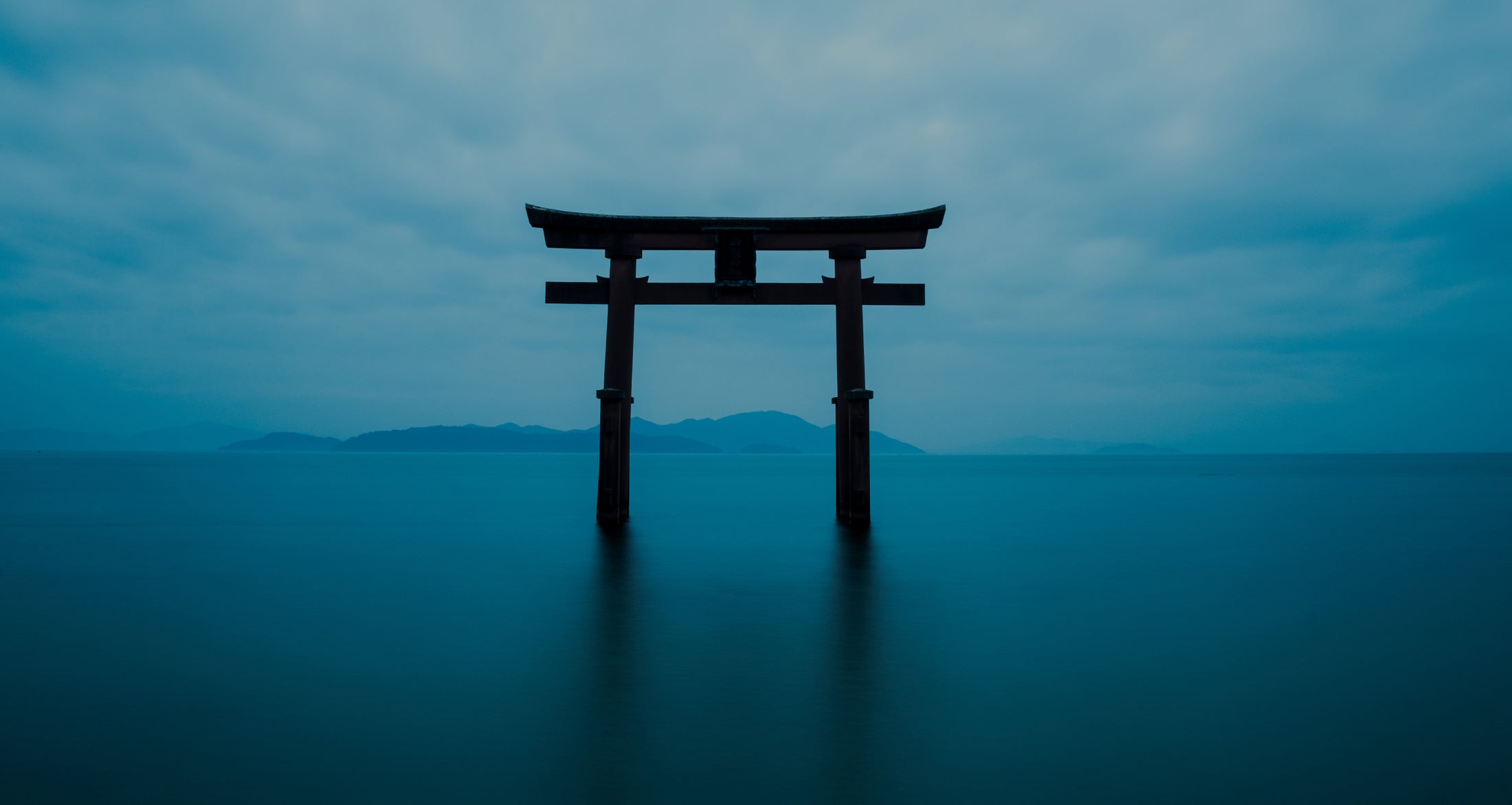 商品2