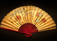 Load image into Gallery viewer, 商品2
