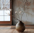 Load image into Gallery viewer, 商品1
