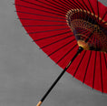 Load image into Gallery viewer, 商品4
