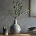Load image into Gallery viewer, 商品3
