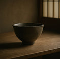 Load image into Gallery viewer, 商品11
